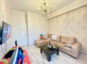 İcarəyə verilir 2 otaqlı yeni tikili 65 m², 20 Yanvar m., photo 3 from 8