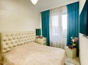 İcarəyə verilir 2 otaqlı yeni tikili 65 m², 20 Yanvar m., photo 5 from 8