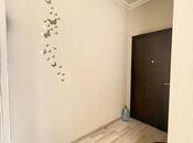 İcarəyə verilir 2 otaqlı yeni tikili 65 m², 20 Yanvar m., photo 8 from 8