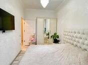 İcarəyə verilir 2 otaqlı yeni tikili 65 m², 20 Yanvar m., photo 7 from 8