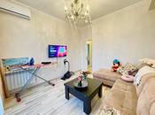 İcarəyə verilir 2 otaqlı yeni tikili 65 m², 20 Yanvar m., photo 4 from 8