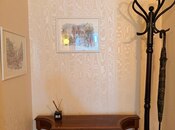 Сдаётся 3-комн. вторичка 80 м², м. Ичеришехер, photo 8 from 8