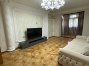 Продаётся 3-комн. вторичка 75 м², м. Элмляр Академиясы, photo 5 from 8
