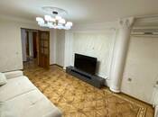 Продаётся 3-комн. вторичка 75 м², м. Элмляр Академиясы, photo 3 from 8