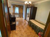 Продаётся 3-комн. вторичка 75 м², м. Элмляр Академиясы, photo 8 from 8
