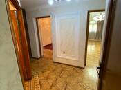 Продаётся 3-комн. вторичка 75 м², м. Элмляр Академиясы, photo 6 from 8