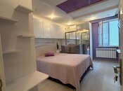 Продаётся 2-комн. новостройка 66 м², пос. Ени Ясамал, photo 3 from 8