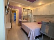 Продаётся 2-комн. новостройка 66 м², пос. Ени Ясамал, photo 2 from 8