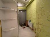 Продаётся 2-комн. новостройка 66 м², пос. Ени Ясамал, photo 8 from 8