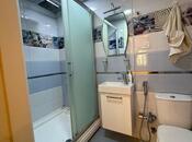 Продаётся 2-комн. новостройка 66 м², пос. Ени Ясамал, photo 7 from 8