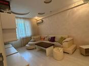 Продаётся 2-комн. новостройка 66 м², пос. Ени Ясамал, photo 1 from 8