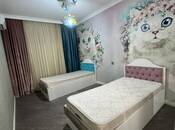 İcarəyə verilir 3 otaqlı yeni tikili 110 m², 8 Noyabr m., photo 7 from 8