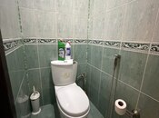 Продаётся 2-комн. новостройка 95 м², м. Ази Асланов, photo 6 from 6