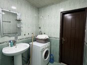 Продаётся 2-комн. новостройка 95 м², м. Ази Асланов, photo 5 from 6