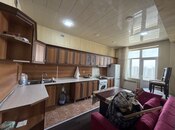 Продаётся 2-комн. новостройка 95 м², м. Ази Асланов, photo 4 from 6
