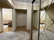 Продаётся 3-комн. вторичка 80 м², м. Ази Асланов, photo 1 from 8