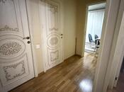 Продаётся 3-комн. вторичка 80 м², м. Ази Асланов, photo 2 from 8