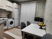 Продаётся 3-комн. вторичка 80 м², м. Ази Асланов, photo 8 from 8