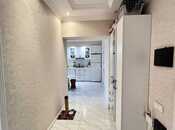 Satılır 3 otaqlı yeni tikili 88 m², Həzi Aslanov m., photo 8 from 8