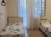 Satılır 3 otaqlı yeni tikili 88 m², Həzi Aslanov m., photo 5 from 8