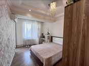 Satılır 3 otaqlı yeni tikili 88 m², Həzi Aslanov m., photo 4 from 8