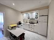 Satılır 3 otaqlı yeni tikili 88 m², Həzi Aslanov m., photo 6 from 8