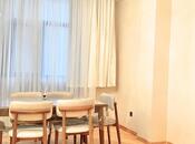 Сдаётся 2-комн. новостройка 110 м², м. Шах Исмаил Хатаи, photo 5 from 8