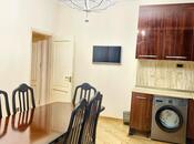 Сдаётся 2-комн. новостройка 110 м², м. Шах Исмаил Хатаи, photo 8 from 8