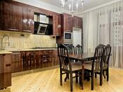 Сдаётся 2-комн. новостройка 110 м², м. Шах Исмаил Хатаи, photo 7 from 8