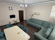 Продаётся 2-комн. новостройка 95 м², м. Ази Асланов, photo 3 from 6