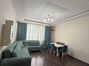 Продаётся 2-комн. новостройка 95 м², м. Ази Асланов, photo 2 from 6
