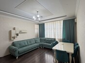 Продаётся 2-комн. новостройка 95 м², м. Ази Асланов, photo 1 from 6