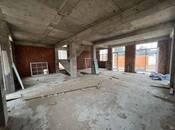 Продается 4-комн. дом/дача 400 м², пос. Sea Breeze, photo 2 from 8