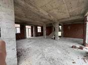 Продается 4-комн. дом/дача 400 м², пос. Sea Breeze, photo 6 from 8