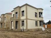 Продается 4-комн. дом/дача 400 м², пос. Sea Breeze, photo 1 from 8