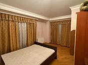 Сдаётся 6-комн. новостройка 300 м², м. Элмляр Академиясы, photo 7 from 8
