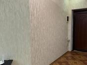 Сдаётся 6-комн. новостройка 300 м², м. Элмляр Академиясы, photo 4 from 8