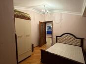 Сдаётся 6-комн. новостройка 300 м², м. Элмляр Академиясы, photo 5 from 8