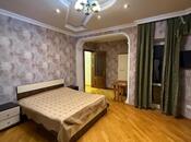 Сдаётся 6-комн. новостройка 300 м², м. Элмляр Академиясы, photo 2 from 8