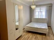 Satılır 2 otaqlı köhnə tikili 55 m², Gənclik m., photo 6 from 8