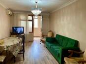 Satılır 2 otaqlı köhnə tikili 55 m², Gənclik m., photo 8 from 8