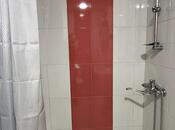 Сдаётся 2-комн. вторичка 55 м², м. Элмляр Академиясы, photo 8 from 8