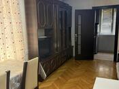 Сдаётся 2-комн. вторичка 55 м², м. Элмляр Академиясы, photo 3 from 8