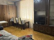 Сдаётся 2-комн. вторичка 55 м², м. Элмляр Академиясы, photo 2 from 8