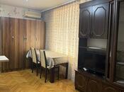 Сдаётся 2-комн. вторичка 55 м², м. Элмляр Академиясы, photo 1 from 8
