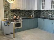 Сдаётся 2-комн. новостройка 60 м², Насиминский  р., photo 3 from 4