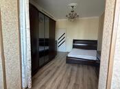 İcarəyə verilir 2 otaqlı köhnə tikili 52 m², Xalqlar Dostluğu m., photo 6 from 8