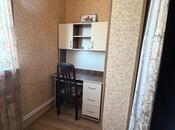 İcarəyə verilir 2 otaqlı köhnə tikili 52 m², Xalqlar Dostluğu m., photo 8 from 8