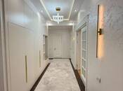 İcarəyə verilir 3 otaqlı yeni tikili 135 m², Ağ şəhər q., photo 6 from 8
