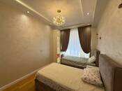 İcarəyə verilir 3 otaqlı yeni tikili 135 m², Ağ şəhər q., photo 7 from 8